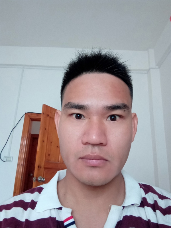 相遇的第一张照片--临沂相亲服务中心