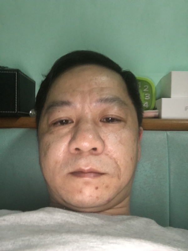 耀子的第一张照片--临沂相亲服务中心