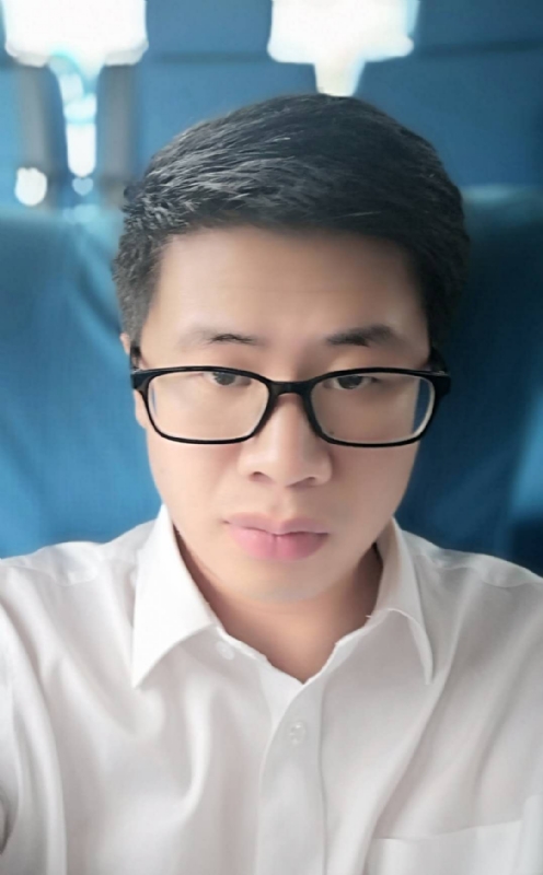 李大人—KKD的第一张照片--临沂相亲服务中心