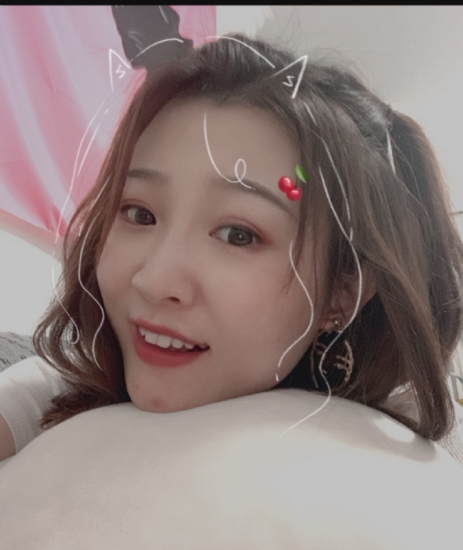 yuan媛的第二张照片--临沂相亲服务中心