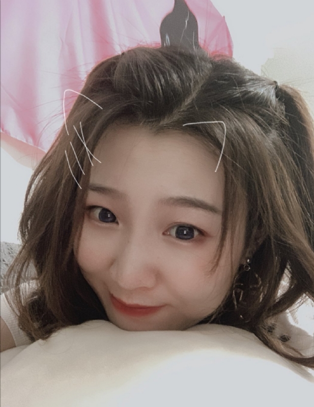 yuan媛的第三张照片--临沂相亲服务中心