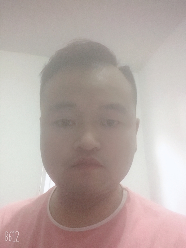 魏庆伟o的第一张照片--临沂相亲服务中心