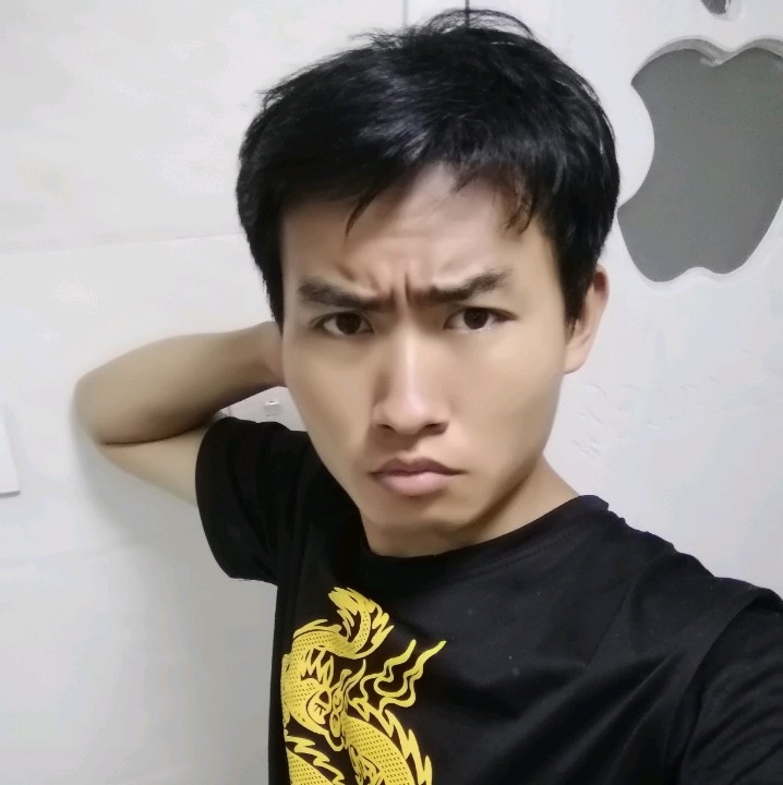 爱一个哦的第二张照片--临沂相亲服务中心