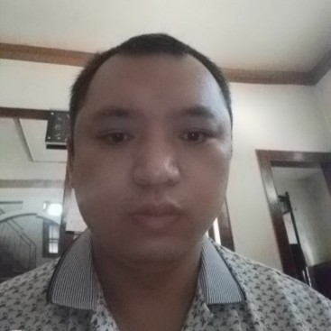 加多宝的第四张照片--临沂相亲服务中心
