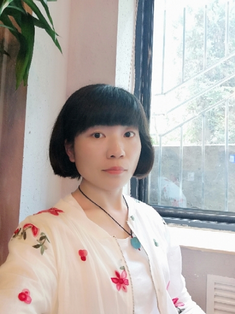 白羽的第一张照片--临沂相亲服务中心
