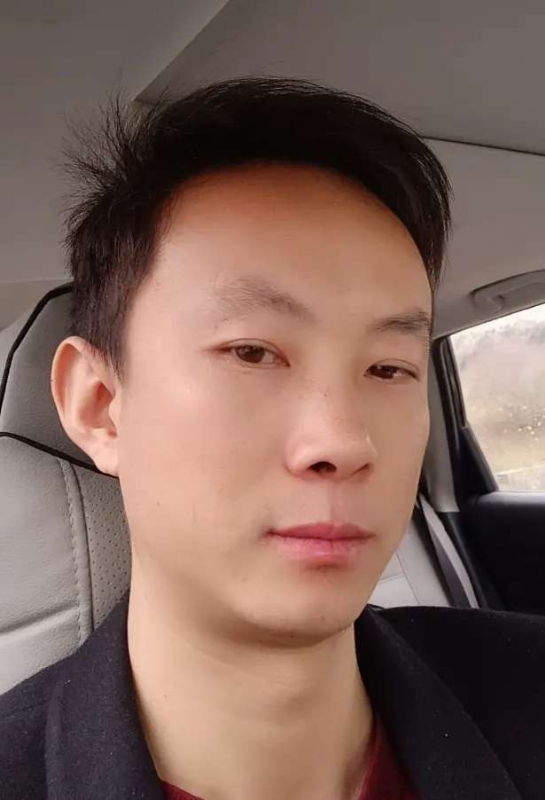 王侯将相宁有种乎的第一张照片--临沂相亲服务中心