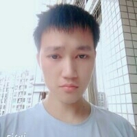 杨学铭的第一张照片--临沂相亲服务中心