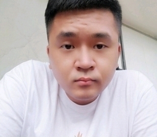 嗯嗯的第一张照片--临沂相亲服务中心
