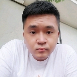 嗯嗯的第二张照片--临沂相亲服务中心