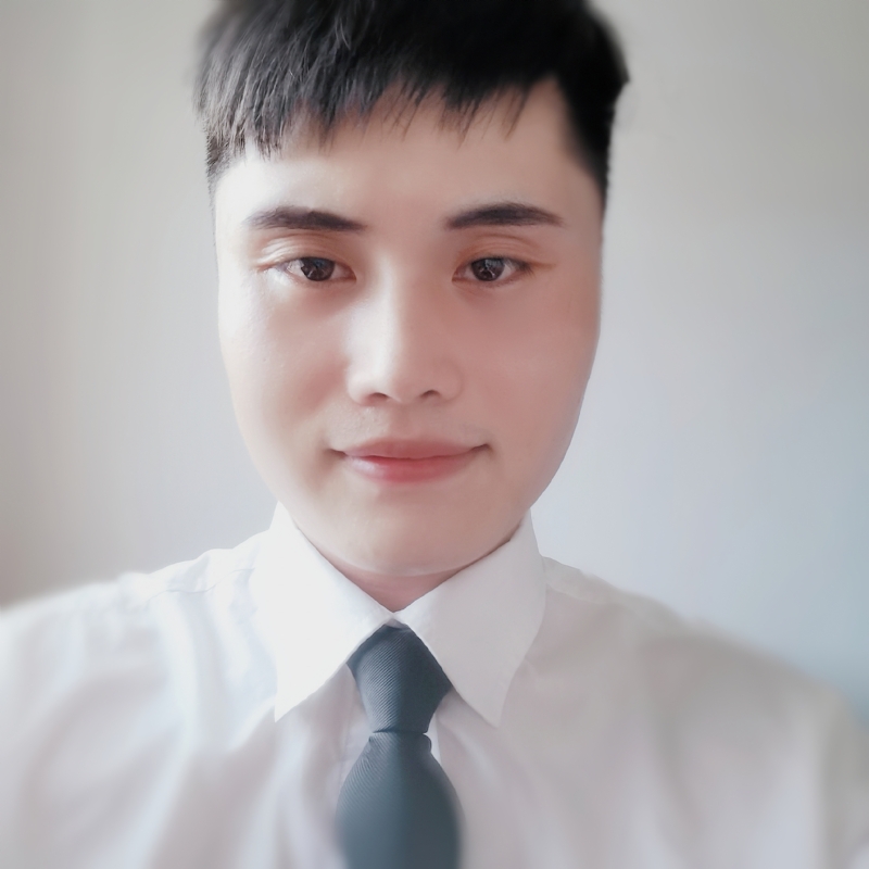 吴绪绪的第一张照片--临沂相亲服务中心