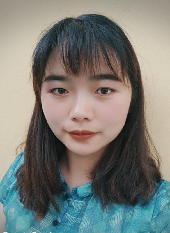 坦诚相待的第二张照片--临沂相亲服务中心