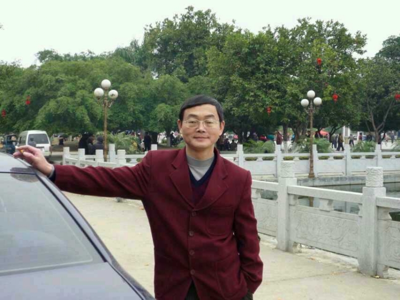 齐天大圣的第一张照片--临沂相亲服务中心