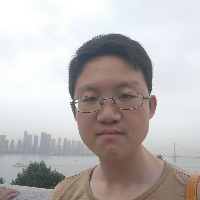 旅途的第二张照片--临沂相亲服务中心