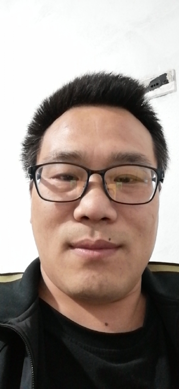 华子的第一张照片--临沂相亲服务中心