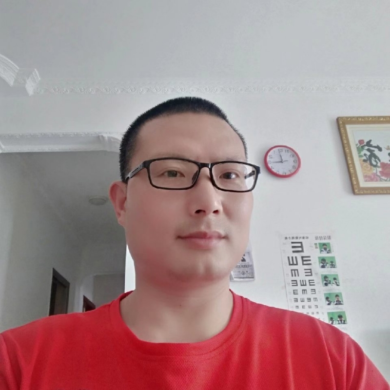 阳光辉哥的第二张照片--临沂相亲服务中心