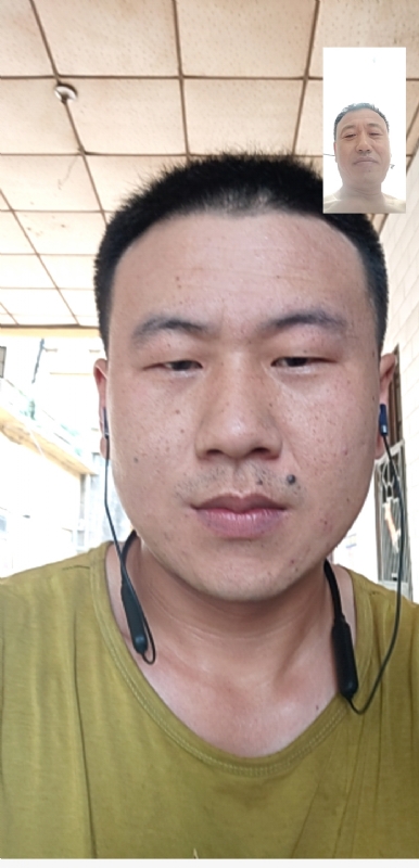 啊峰的第一张照片--临沂相亲服务中心