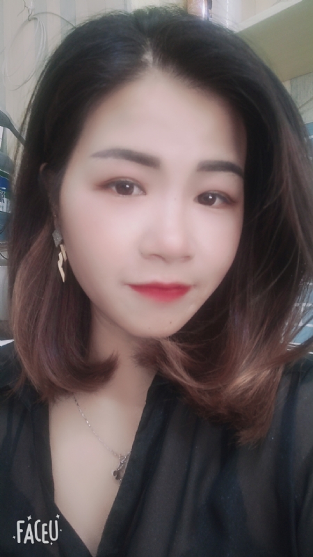 浅唱聆听的第一张照片--临沂相亲服务中心