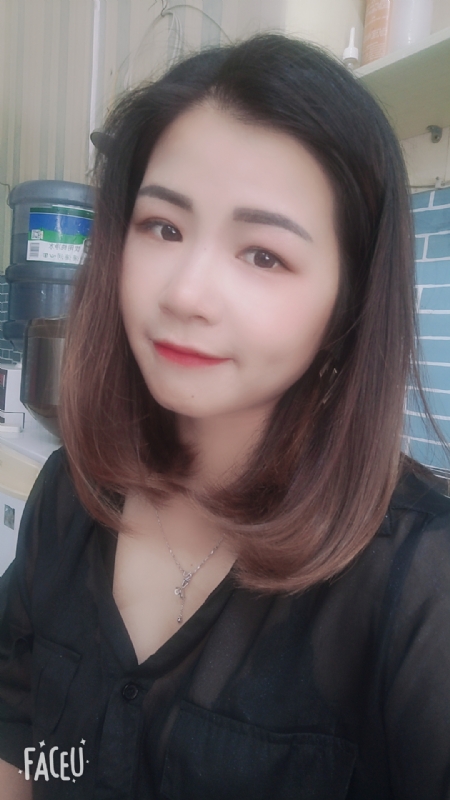 浅唱聆听的第二张照片--临沂相亲服务中心