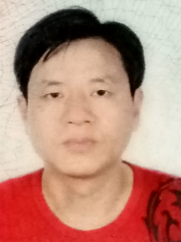 深拥你入怀的第三张照片--临沂相亲服务中心