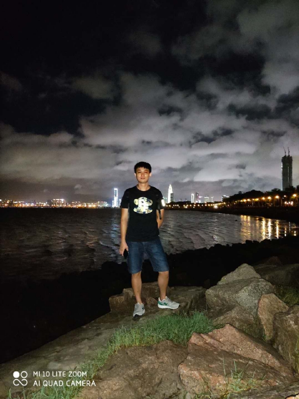 aa226688的第一张照片--临沂相亲服务中心