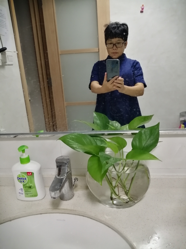 千鸢的第二张照片--临沂相亲服务中心