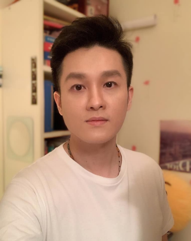 岁月流逝的第一张照片--临沂相亲服务中心
