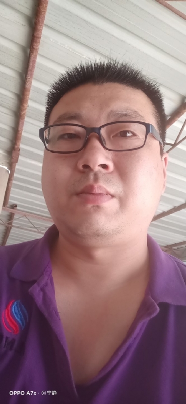 宁静的第二张照片--临沂相亲服务中心