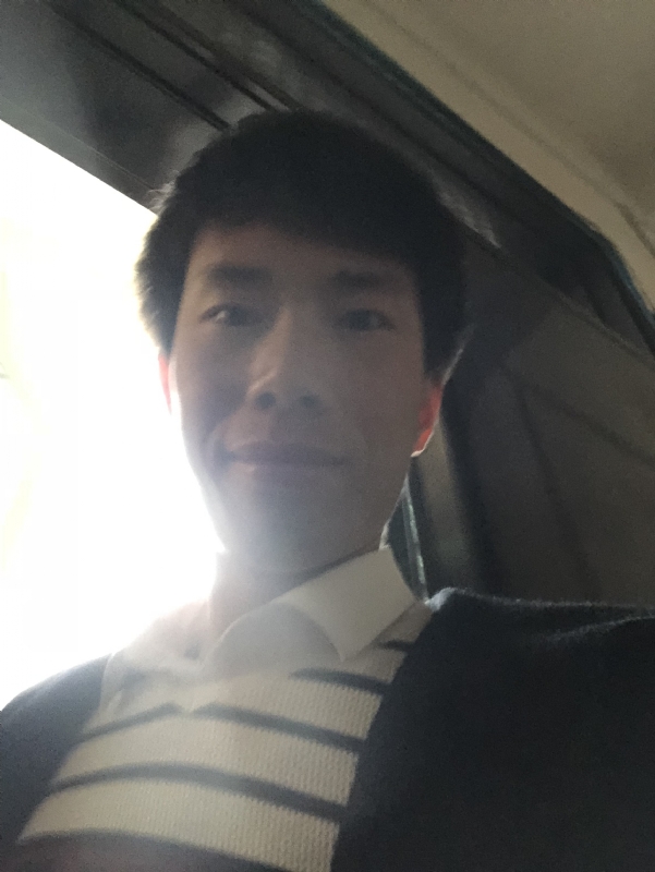 夏天的第二张照片--临沂相亲服务中心