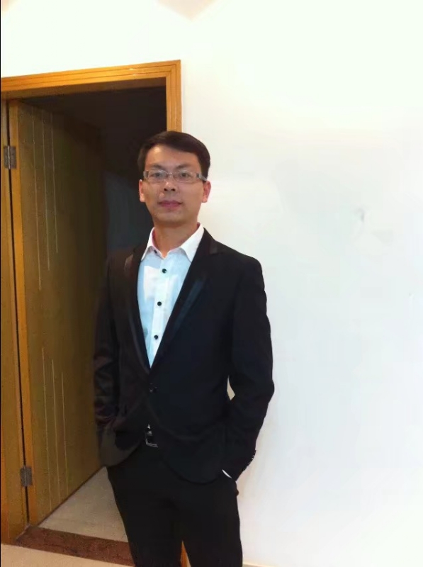 zhanglinsheng的第一张照片--临沂相亲服务中心