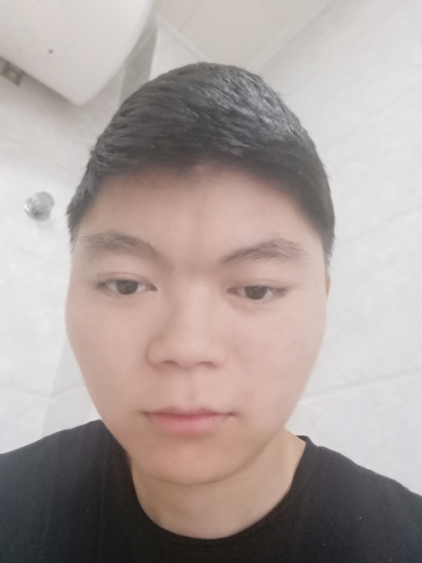 秦洋的第二张照片--临沂相亲服务中心