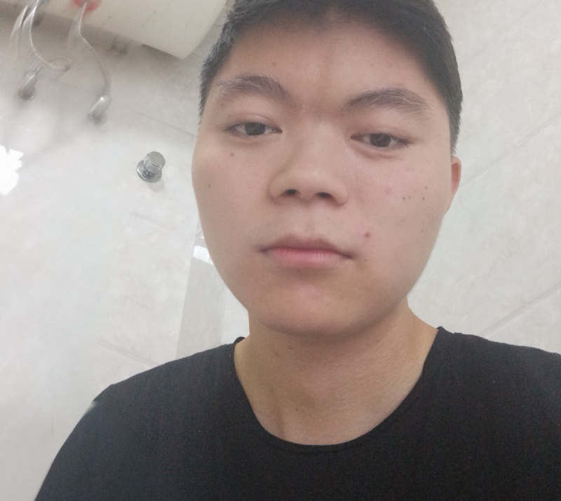 秦洋的第四张照片--临沂相亲服务中心