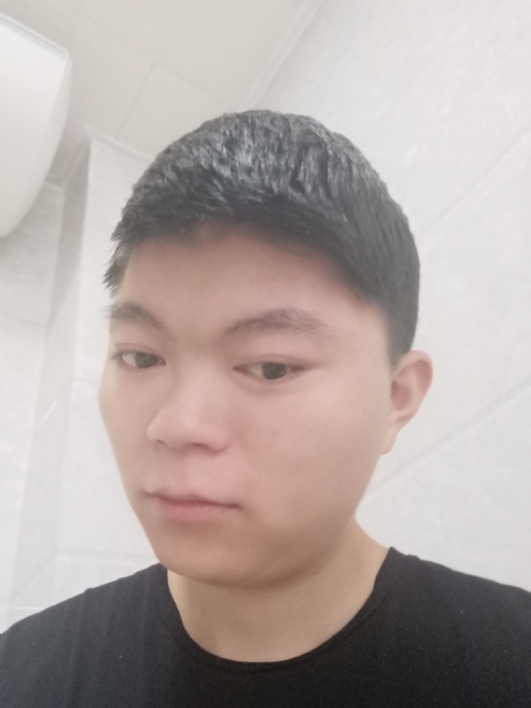 秦洋的第五张照片--临沂相亲服务中心