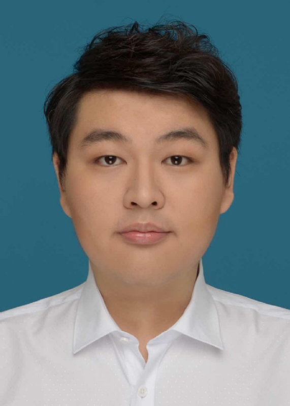 南都笑笑生的第一张照片--临沂相亲服务中心