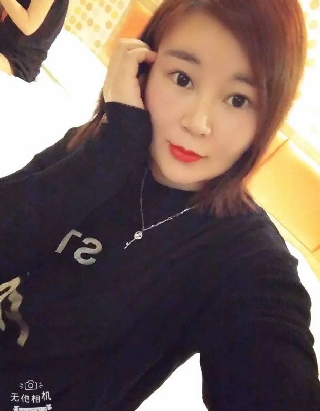 婷一下嘛的第一张照片--临沂相亲服务中心