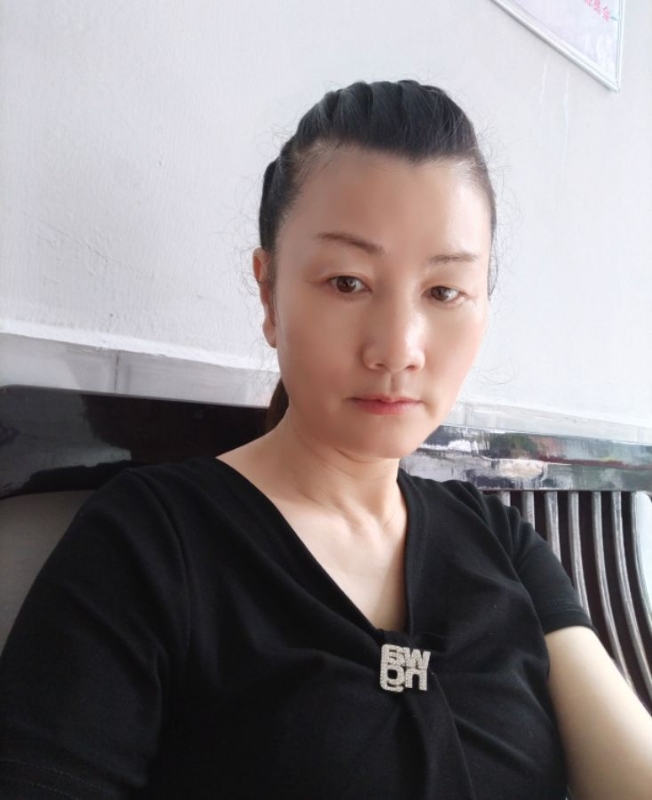 单只蝴蝶的第一张照片--临沂相亲服务中心