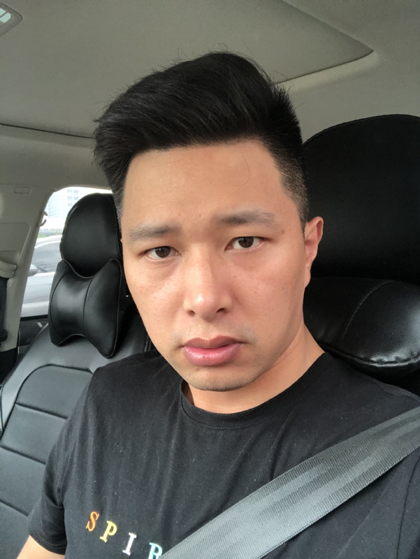 inpair的第一张照片--临沂相亲服务中心