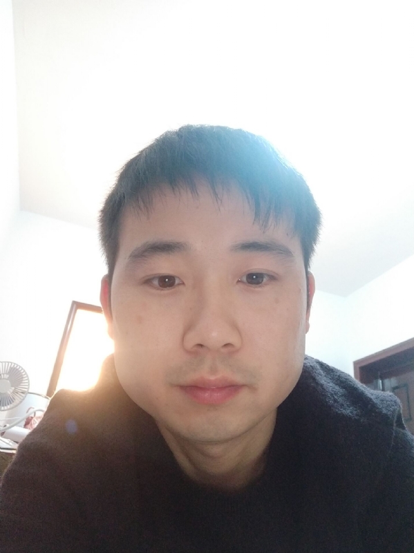 慢慢夏复夏的第一张照片--临沂相亲服务中心
