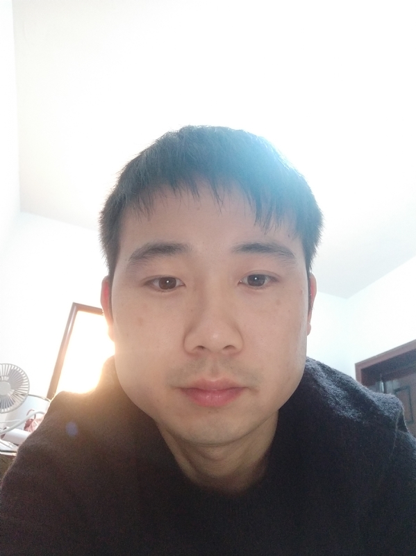 慢慢夏复夏的第二张照片--临沂相亲服务中心