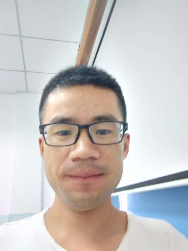 苏州小如来的第一张照片--临沂相亲服务中心