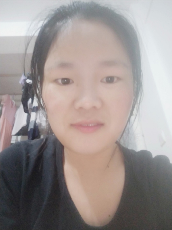 快乐至上的第三张照片--临沂相亲服务中心