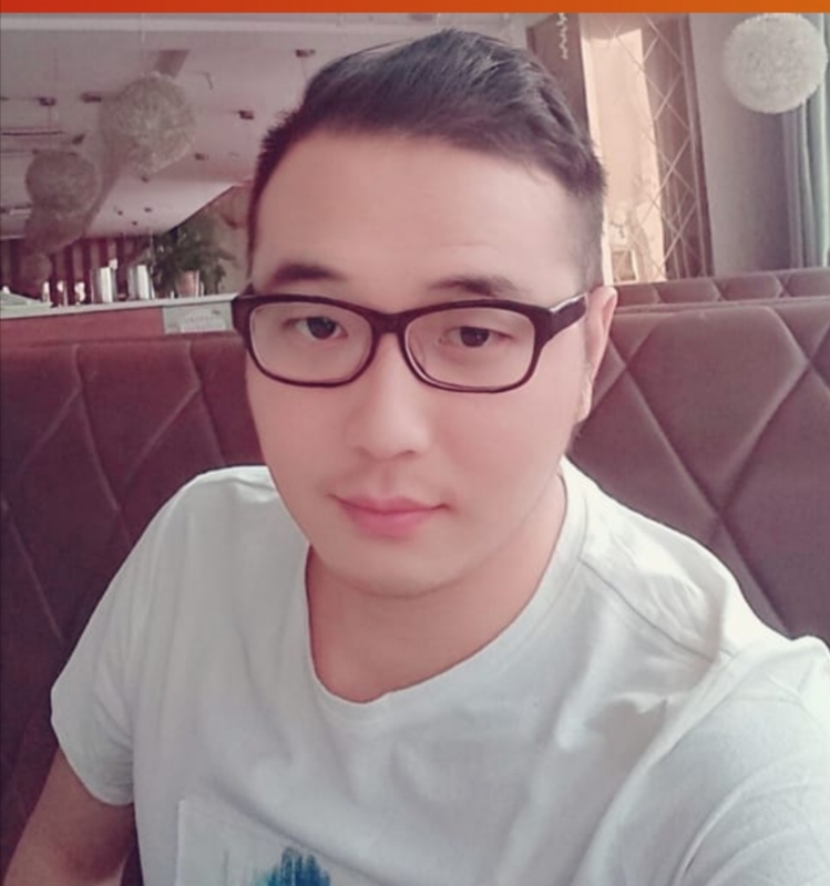 王儁的第一张照片--临沂相亲服务中心