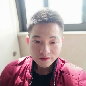 遇见的第一张照片--临沂相亲服务中心