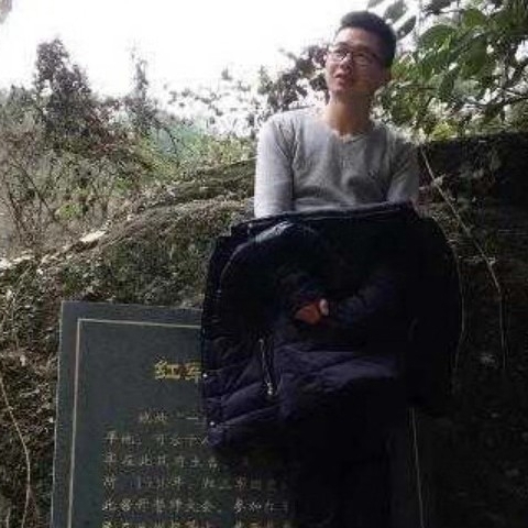 寻见的第二张照片--临沂相亲服务中心