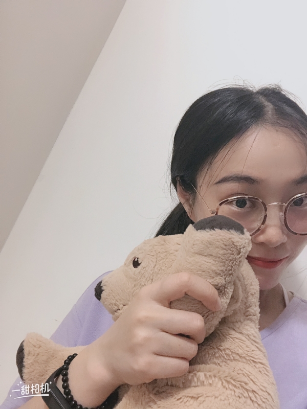 花雨的第二张照片--临沂相亲服务中心