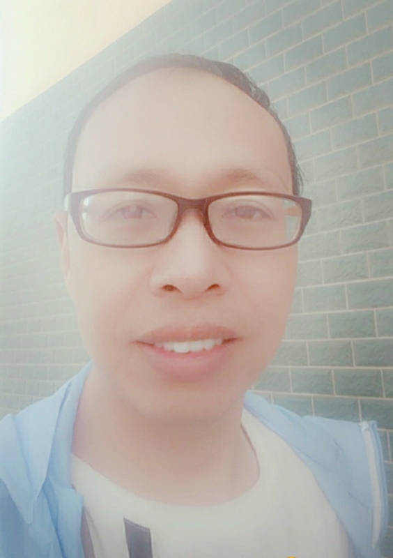 天涯的第一张照片--临沂相亲服务中心