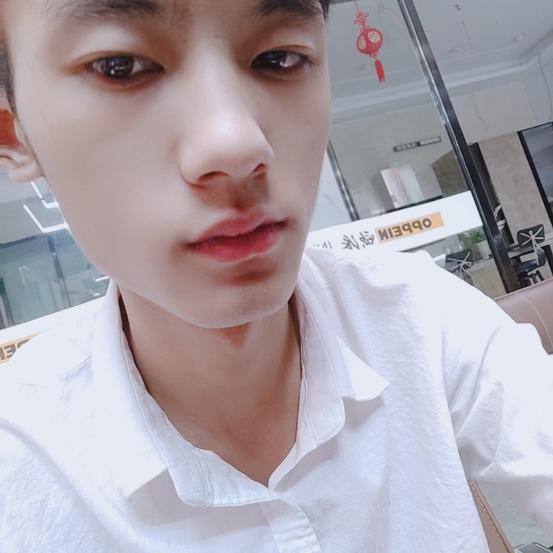 涙！的第一张照片--临沂相亲服务中心