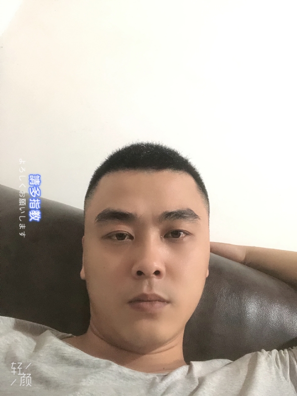 草根的第一张照片--临沂相亲服务中心