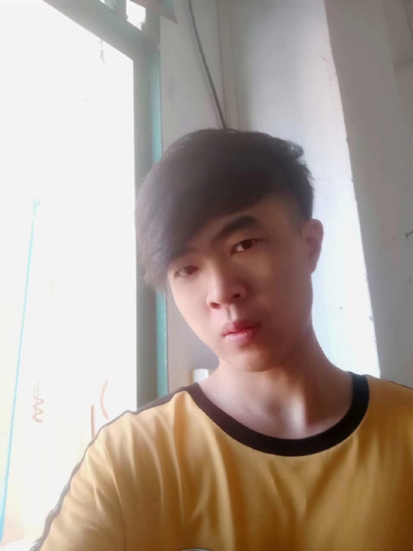 梦想qi的第一张照片--临沂相亲服务中心