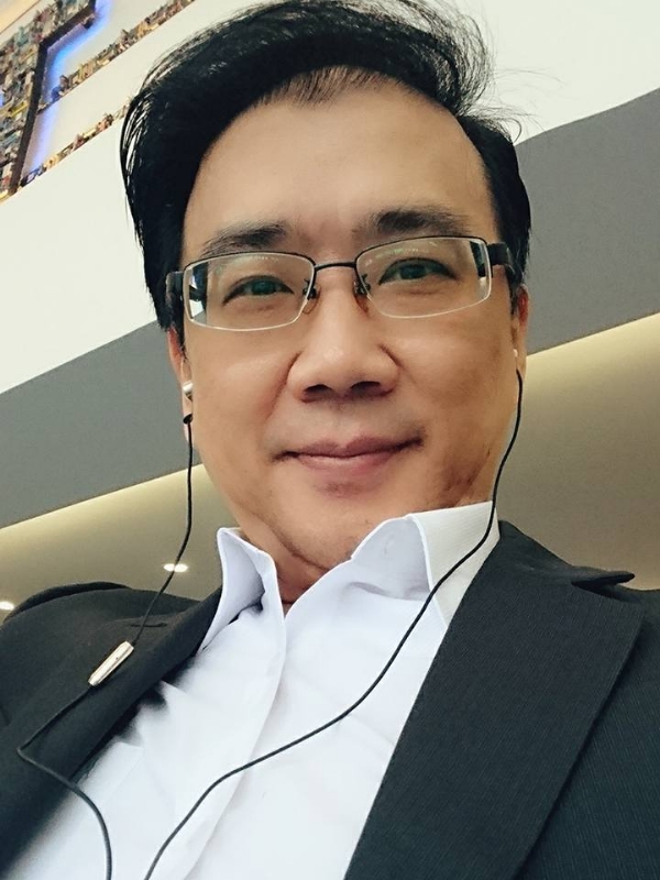 cheng456的第一张照片--临沂相亲服务中心