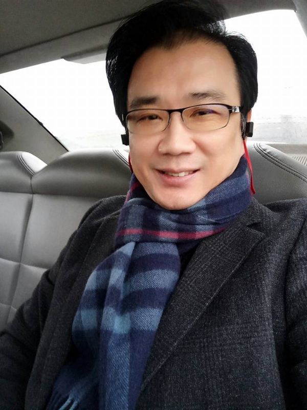 cheng456的第二张照片--临沂相亲服务中心